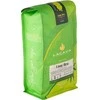 LaCava - Limy BRU filtras 1kg