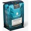 LaCava - Paradox Espresso - Kawa be kavos 350g