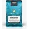 LaCava - Paradox Espresso - Kawa be kavos 350g