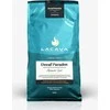 LaCava - Paradox Espresso - Kawa Nekavos pupelės 1kg
