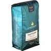 LaCava - Paradox Espresso - Kawa Nekavos pupelės 1kg