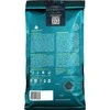 LaCava - Paradox Espresso - Kawa Nekavos pupelės 1kg