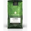 LaCava – sertifikuotas espresas 1kg