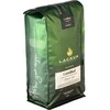LaCava – sertifikuotas espresas 1kg