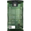 LaCava – sertifikuotas espresas 1kg