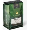 LaCava – sertifikuotas espresso 350g