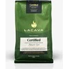 LaCava – sertifikuotas espresso 350g