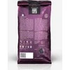 LaCava – Spirit of Origin Espresso 1kg