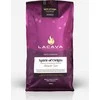 LaCava – Spirit of Origin Espresso 1kg