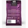LaCava - Spirit of Origin 350g