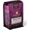 LaCava - Spirit of Origin 350g