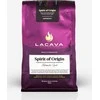 LaCava - Spirit of Origin 350g