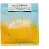 Lacava „Spojka“ – „Colombia Bloomer“ skalbtas filtras, 200 g