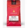 LaCava - Sultingas BRU filtras 1kg
