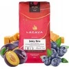 LaCava - Sultingas BRU filtras 1kg