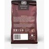 LaCava - Super Toscan Espresso 350g