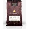 LaCava - Super Toscan Espresso 350g