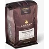 LaCava - Super Toscan Espresso 350g