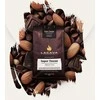 LaCava - Super Toscan Espresso 350g