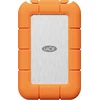 Kietasis diskas LACIE RUGGED SSD4 2.5SE 1000
