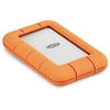Kietasis diskas LACIE RUGGED SSD4 2.5SE 4000 - STND4000400 USB4 40GBPS