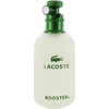 Kvepalai vyrams Lacoste Booster EDT, 125 ml