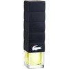 Kvepalai vyrams Lacoste Challenge EDT, 90 ml