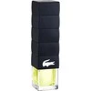 Kvepalai vyrams Lacoste Challenge EDT, 90 ml