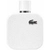Kvepalai vyrams Lacoste L.12.12 Blanc EDP, 100 ml