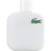Lacoste L.12.12 Blanc Men EDT tualetinis vanduo unisex, 175 ml