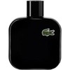 Lacoste L 12 12 Noir EDT tualetinis vanduo vyrams, 50 ml
