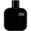Lacoste L 12 12 Noir EDT tualetinis vanduo vyrams, 50 ml