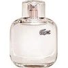 Lacoste L.12.12 Elegant EDT tualetinis vanduo moterims, 50 ml
