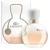 Lacoste Eau de Lacoste EDP parfumuotas vanduo moterims, 30 ml