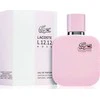 Lacoste EDP 50 ml
