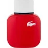 Kvepalai moterims Lacoste Eau de Lacoste L.12.12 French Panache EDT, 50 ml