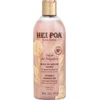Hei Poa Tresor De Polynesie Sparkling Shower Oil For All Skin Types, 250 ml