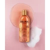 Hei Poa Tresor De Polynesie Sparkling Shower Oil For All Skin Types, 250 ml