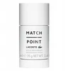 Lacoste E.D.L. L.12.12 Blanc Deo Stick, 75 g