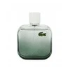 Lacoste L.12.12 Blanc Eau Intense EDT tualetinis vanduo vyrams, 100 ml