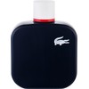 Lacoste L12.12 French Panache Men EDT tualetinis vanduo vyrams, 100 ml