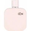 Lacoste L.12.12 Rose EDP parfumuotas vanduo moterims, 100 ml