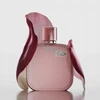 Lacoste L.12.12 Sidabrinis Rose EDP parfumuotas vanduo moterims, 50 ml
