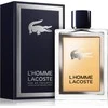 Kvepalai vyrams Lacoste L'Homme EDT, 150 ml