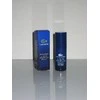 Lacoste Eau de Lacoste L.12.12 Magnetic EDT tualetinis vanduo vyrams, 8 ml