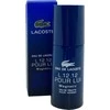 Lacoste Eau de Lacoste L.12.12 Magnetic EDT tualetinis vanduo vyrams, 8 ml