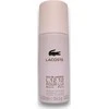 Lacoste Eau de Lacoste L.12.12 Blanc Dezodorantas Purškiklis For Men, 150 ml