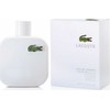 Lacoste Lacoste Eau de Lacoste L.12.12 Blanc 100 ml tualetinio vandens testeris