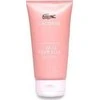 Lacoste Eau de Lacoste L.12.12 Sparkling Cleansing Dušo želė For All Skin Types, 150 ml