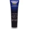 Lacoste Eau de Lacoste L.12.12 Magnetic Cleansing Dušo želė For All Skin Types, 50 ml